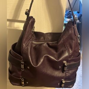Michael Kors Shoulder Bag and Wallet